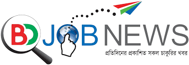 BD Job News